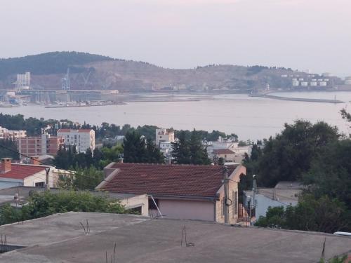 708114751.jpg