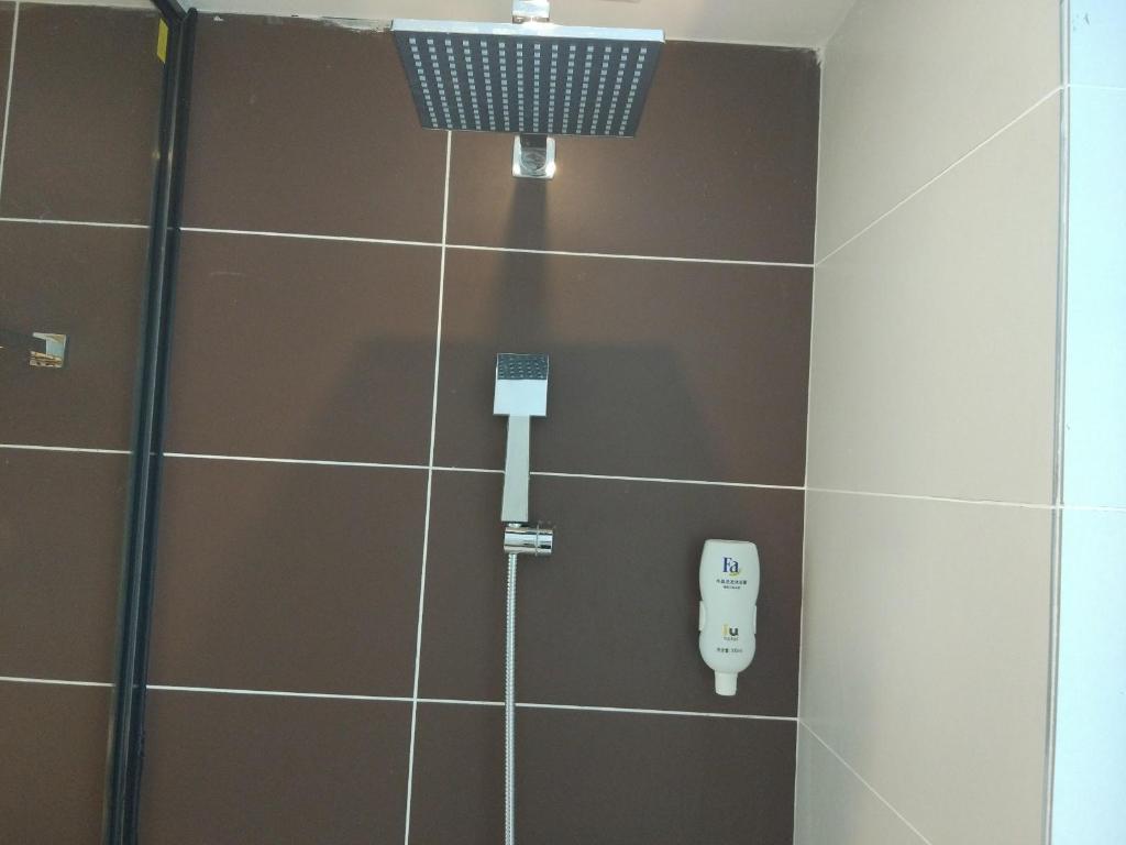 6912959_19040214050073428419.jpg