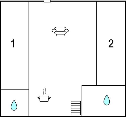 383604253.jpg