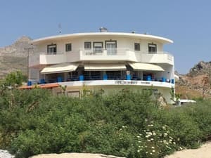 Plakias thumbnail