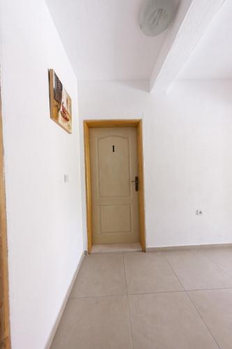 206481777.jpg