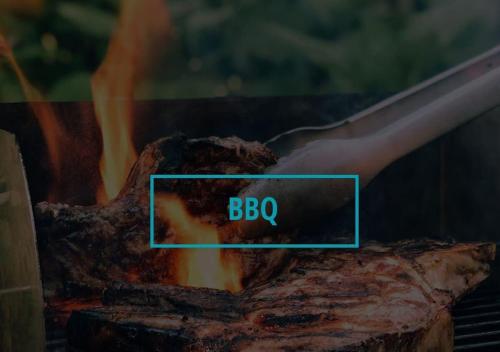 686939495.jpg
