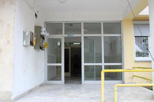 149086826.jpg