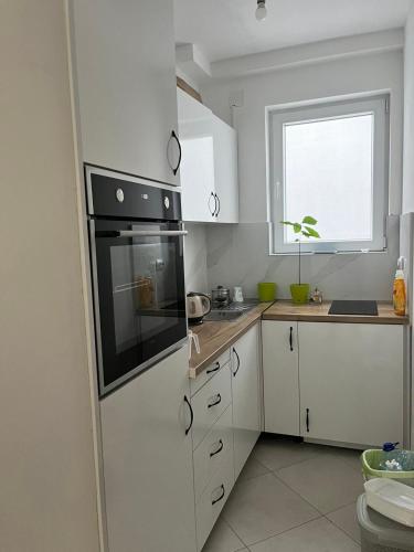 584609740.jpg
