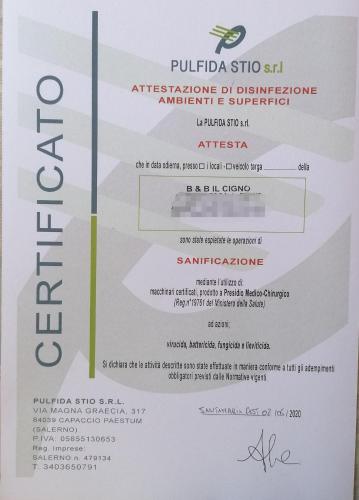 256473032.jpg