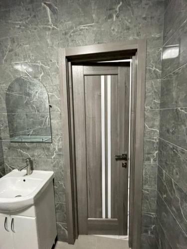 446780481.jpg