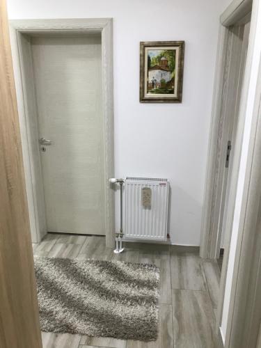 207022192.jpg