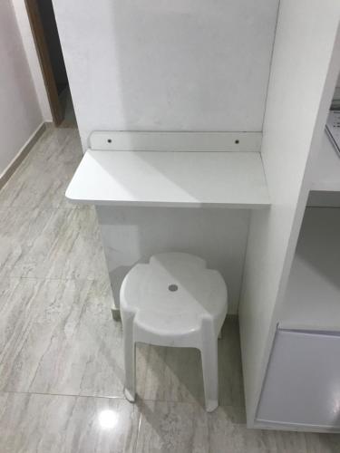 231331461.jpg