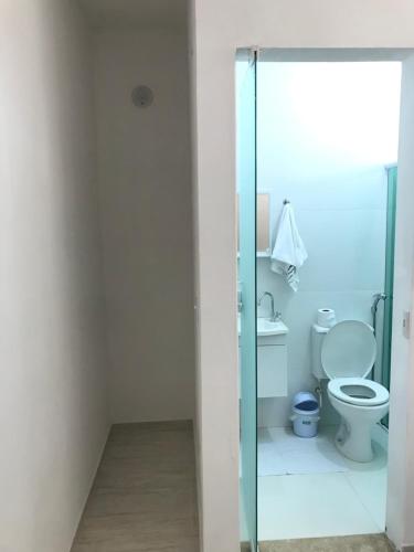 218421668.jpg