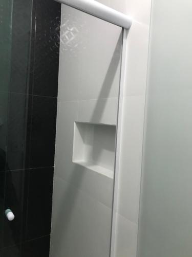 231331418.jpg