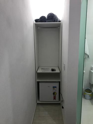 231330337.jpg