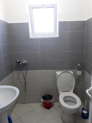 541565257.jpg