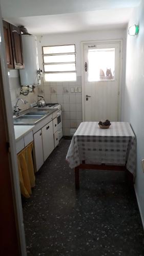 280082790.jpg
