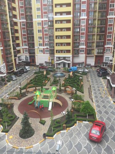 466545985.jpg