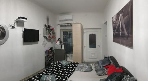 299642736.jpg