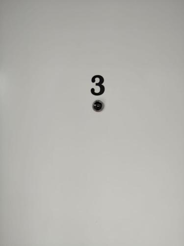 691532211.jpg