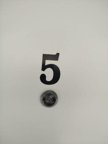 691533140.jpg