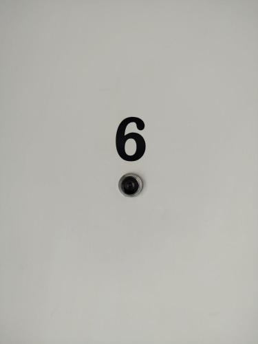 690673627.jpg