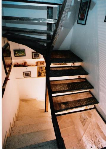 301598231.jpg