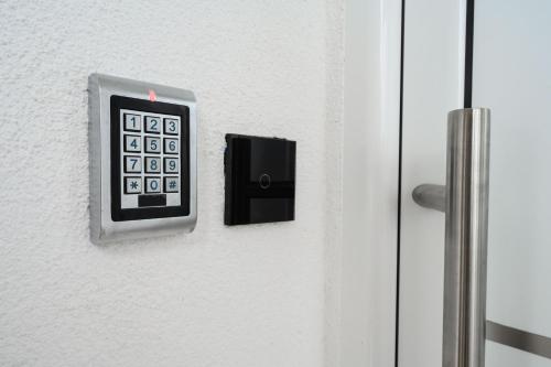 685135062.jpg