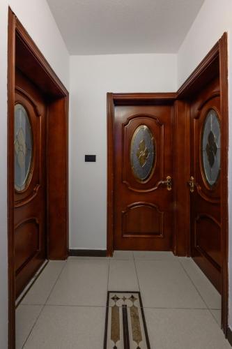 685135076.jpg