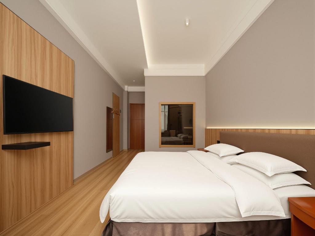 7995a12f31303cecbf1c37fa62720252.jpeg