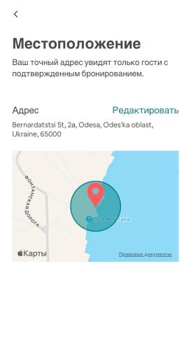 336256421.jpg