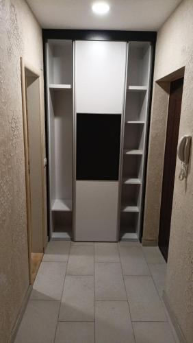 416324311.jpg
