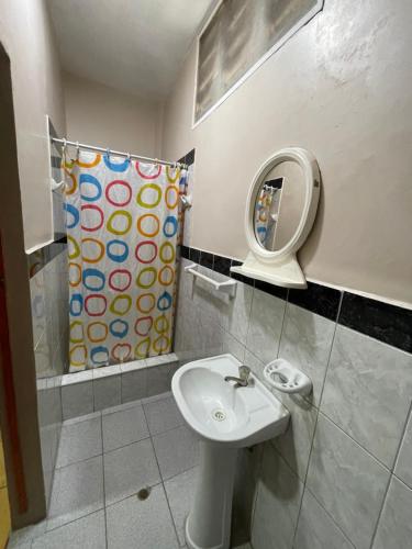 386472578.jpg