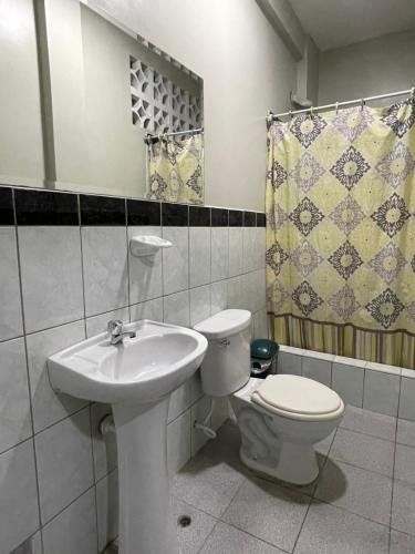 386472566.jpg