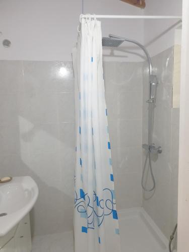 416932662.jpg