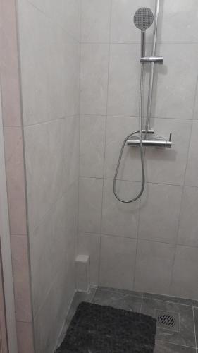 470137885.jpg