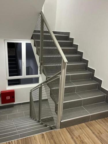 869020517.jpg