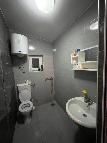 704431636.jpg