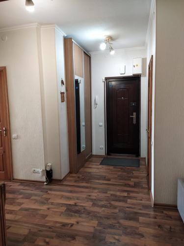 403078754.jpg