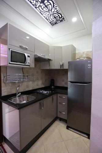 406410374.jpg