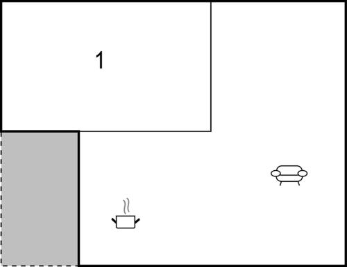 815585838.jpg