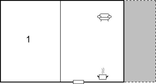 815461644.jpg