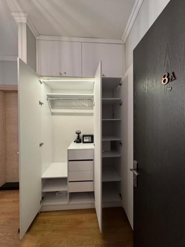 685061109.jpg