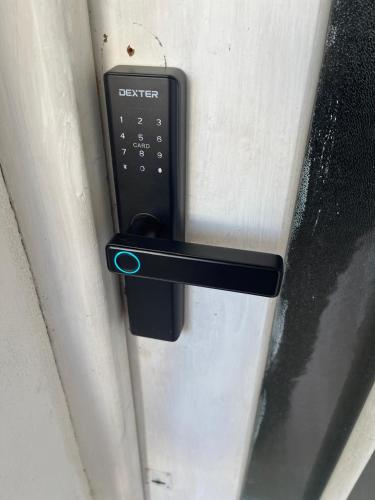 867210175.jpg