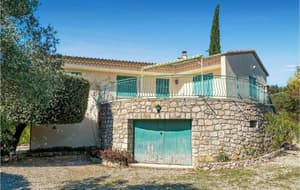 Ginasservis thumbnail