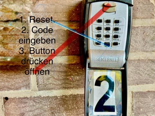 667646020.jpg