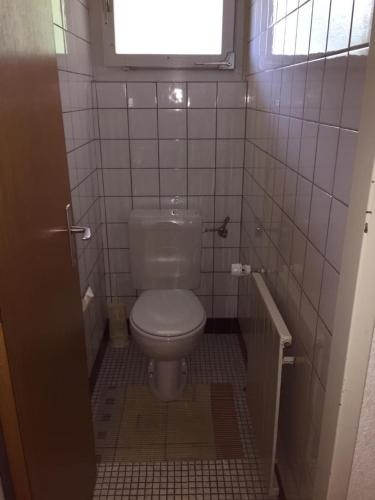 650401883.jpg