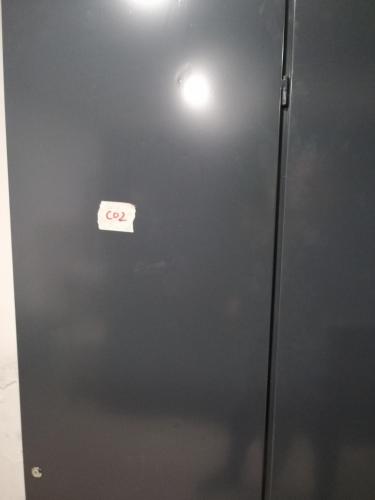500099375.jpg
