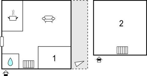 815405898.jpg