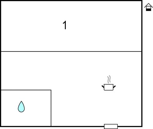 691174502.jpg