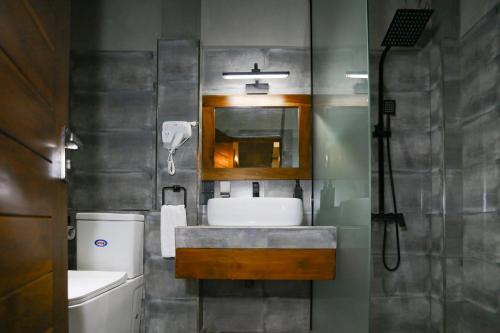 509183777.jpg