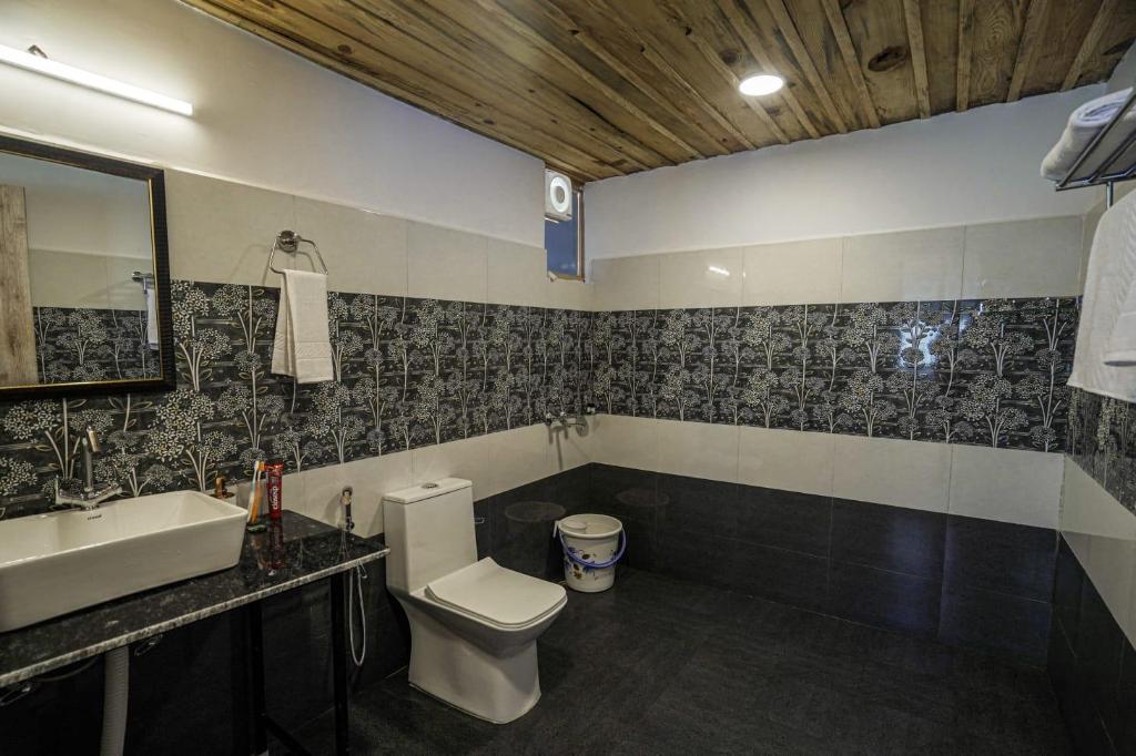 1d571266ff3ef1b51dfd7dfe2f3d6783.jpg