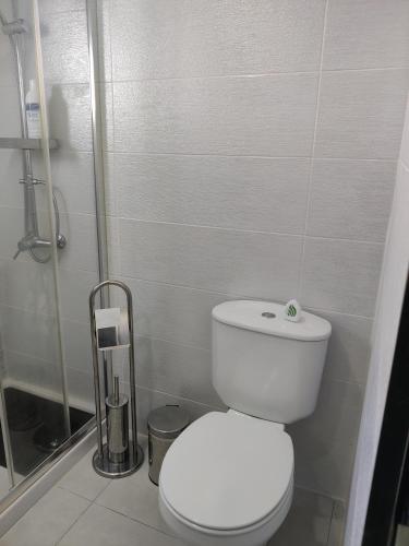 441458953.jpg