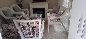 Apartman TRICKOVIC